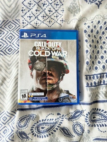 Call duty black ops - duty:,