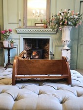 VINTAGE 1980s ROBERT MOUSEMAN