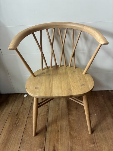 Ercol for john - john, lewis