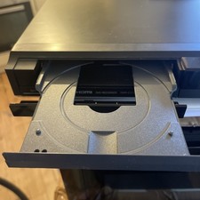 Panasonic DMR-EZ27 DVD