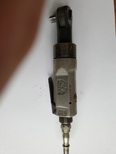 MAC Tools 3/8 Mini Air Ratchet