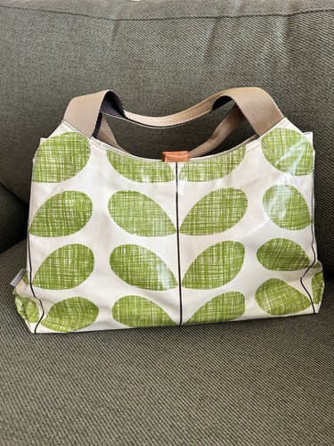 Orla kiely classic - kiely,