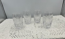 Tutbury Richmond X 4