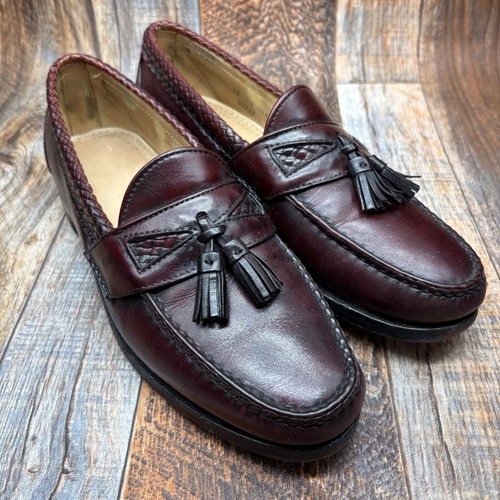 Allen edmonds maxfield - allen,