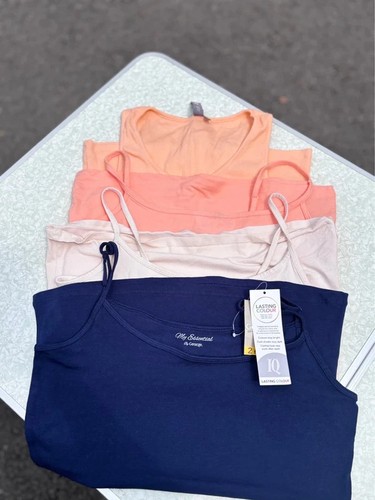 Women size tank - size,