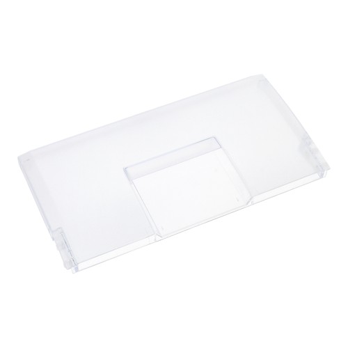 Beko uf584aps uf584apw - uf584aps,