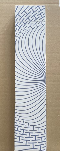 Nwt hodinkee swatch sistem51 - hodinkee,
