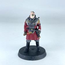 Titan Princeps - Warhammer 40K