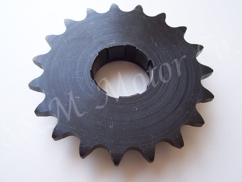 Bsa gearbox transmission - gearbox,