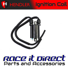 Ignition Coil for Kawasaki ZR
