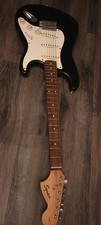 Fender Squier Strat Electric