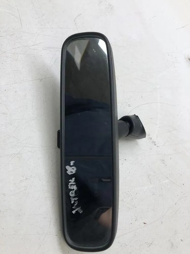 Nissan trail t31 interior - x-trail,