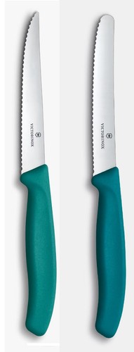 Victorinox combo pointed - combo, (pointed