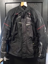 Men's RICHA infinity