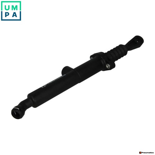 Master cylinder clutch 312 - clutch, cp-312