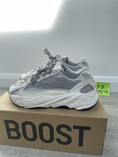 Adidas yeezy boost 700 - yeezy, v2