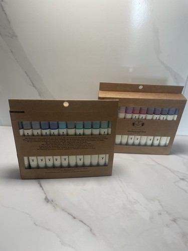 Sostrene grene watercolor pens - sostrene,