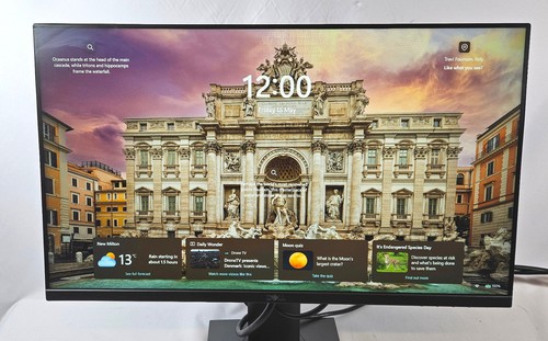 Dell p2419h full hd 1080p - dell,