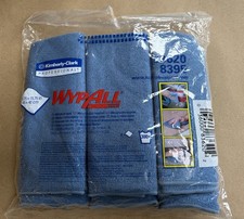 Kimberly-Clark Professional