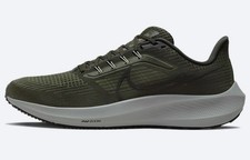 Nike Air Zoom Pegasus 39 Size