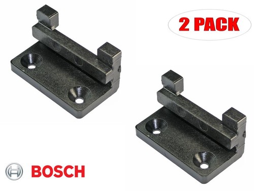 Bosch 4100 table saw - 4100,