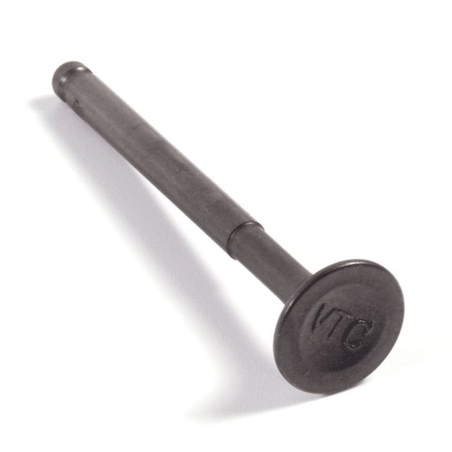 Exhaust valve 50cc - exhaust,