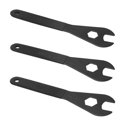 Bicycle hub wrench - bicycle, carbon