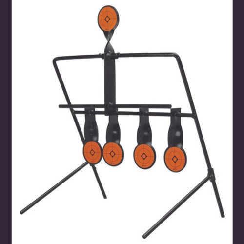 Caldwell airgun resetting - caldwell,
