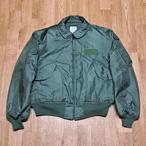Vintage military flight - vintage,