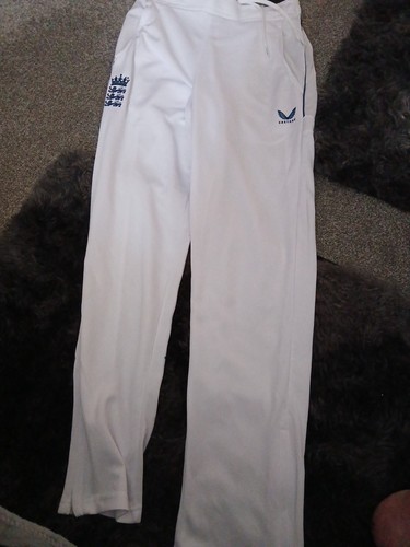 Castore ecb england cricket - england,