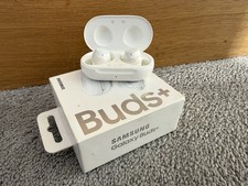 Galaxy Buds+
