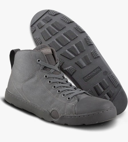 Altama maritime mid tactical - altama,