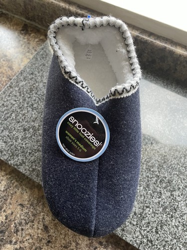 Snoozies ladies cozy - snoozies,