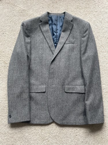 Jasper conran woolen - blazer, /