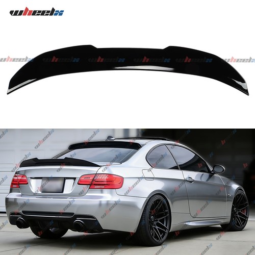 For bmw series e92 - bmw,