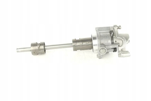 Transmission selector fiat - transmission,