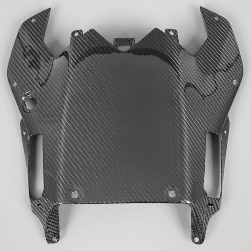 Pre preg carbon fibre - carbon, seat
