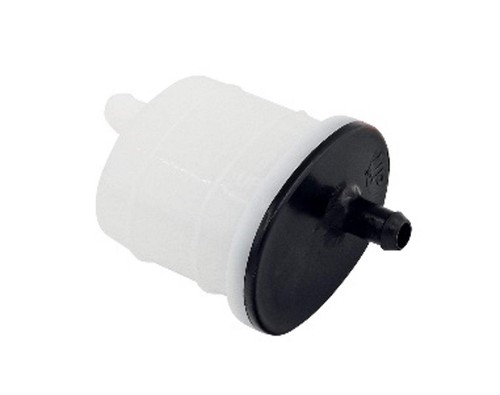 Fuel filter yamaha - filter,