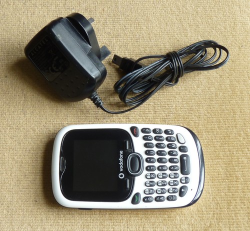 Vodaphone 345 text - vodaphone,