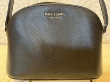 Kate Spade NY Spencer Top-Zip