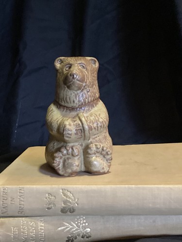 Charming charmouth pottery - charming,