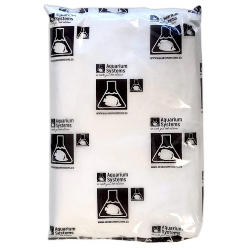 Instant ocean marine salt - ocean,