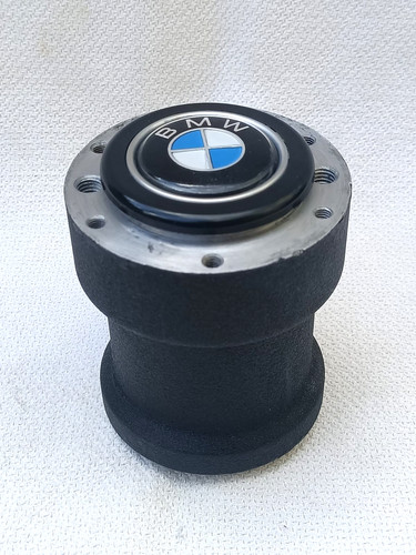 Bmw 2002 tii e10 - 2002, e9