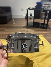 Latin Percussion (LP) 8”