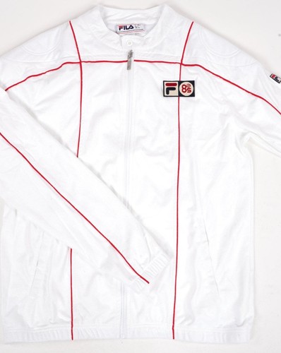 Fila terrinda double - fila, pro