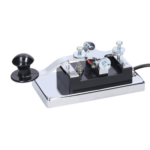 Heavy duty electric - ›k4,
