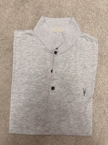 All saints men - saints, men’s