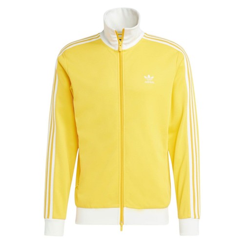 Adidas originals men - adidas,