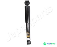 JAPANPARTS REAR SHOCK ABSORBER