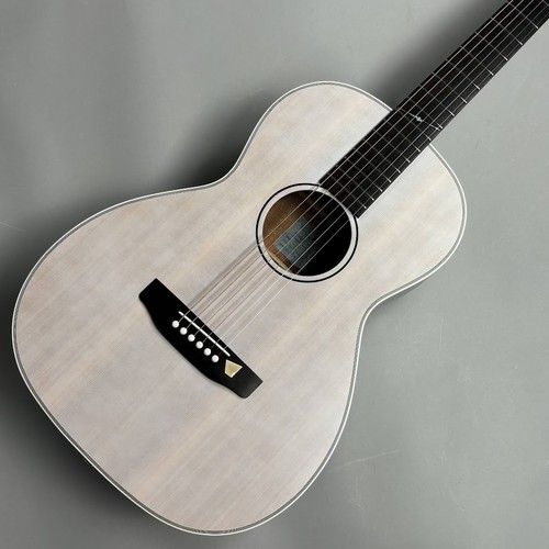 Yairi ceramic custom - k.,